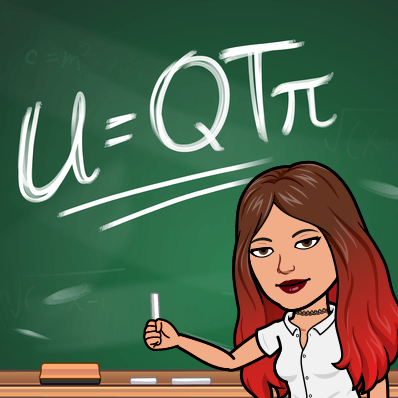 Herramientas Community manager