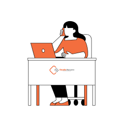 Consultorías de marketing digital