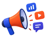 Consultorías Social Media