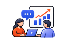 Consultorías de marketing